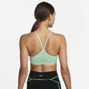 Nike Dri-FIT Women’s Sports Bra Mint XL